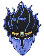 楽天市場】ジョジョ ラバーコースターの通販