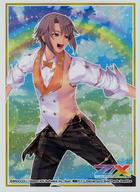 楽天市場】z／x サプライの通販