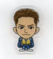 楽天市場】登坂 広臣 ツアー グッズの通販