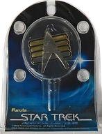 楽天市場】スタートレック コミュニケーターの通販
