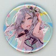 楽天市場】森野雫の通販