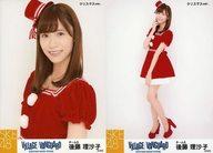 楽天市場】ヴィレヴァン ヴィレッジヴァンガードの通販