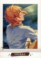 楽天市場】羽風薫 ぱしゃこれの通販