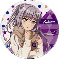 楽天市場】湊友希那ラバーストラップの通販