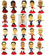 楽天市場】コリンシアン サッカーの通販