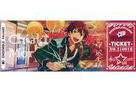 楽天市場】守沢千秋の通販