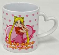 楽天市場】セーラームーン マグカップの通販