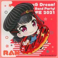 楽天市場】美竹 蘭（その他｜コレクション）：ホビーの通販