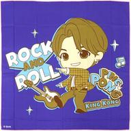 楽天市場】bts ジョングク タオルの通販