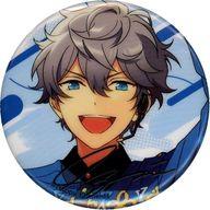 楽天市場】瀬名泉 バッジの通販