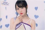 楽天市場】小倉唯 サインの通販