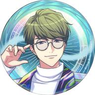 楽天市場】卯木千景の通販