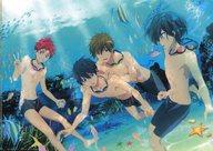 楽天市場】ハイ スピード クリアファイルの通販