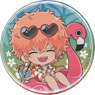 楽天市場】ナホヤの通販