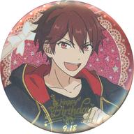 楽天市場】守沢千秋 缶バッジの通販