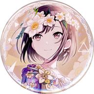 楽天市場】東雲絵名 缶バッジの通販