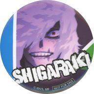 楽天市場】死柄木弔 缶バッジの通販