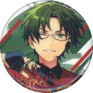 楽天市場】蓮巳敬人の通販