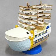 楽天市場】アニキャラヒーローズ ワンピース マリンフォードの通販