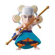 楽天市場】ワンピース エネル（ホビー）の通販