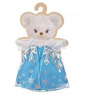 楽天市場】アナ雪ユニベアの通販