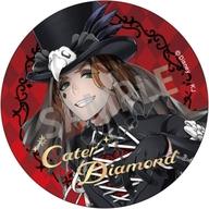 楽天市場】ツイステッドワンダーランド ケイト 缶バッジの通販