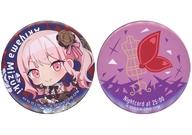 楽天市場】瑞希 プロセカ（コレクション｜ホビー）の通販