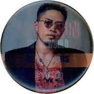 楽天市場】generations数原龍友の通販