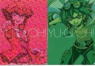 楽天市場】遊城十代（ホビー）の通販