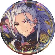 楽天市場】凪砂 缶バの通販