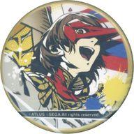 楽天市場】ペルソナ5 明智の通販