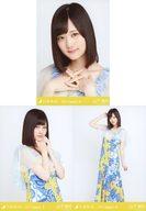 楽天市場】山下美月 生写真 コンプの通販