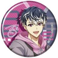 楽天市場】アイナナ 百 缶バッジの通販