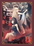 楽天市場】domina art sleeves collectionの通販