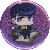 楽天市場】東方定助の通販