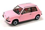 楽天市場】1/64 nissan be-1 コレクションの通販