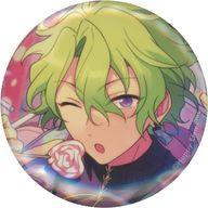 楽天市場】巴日和 バッジの通販