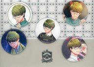 楽天市場】卯木千景の通販