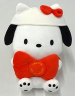 楽天市場】キティ 45周年（ぬいぐるみ｜ぬいぐるみ・人形）：おもちゃ