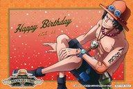 楽天市場】バースデーカード キャラクター（ホビー）の通販