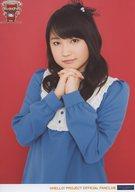 楽天市場】鞘師里保 写真集の通販