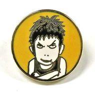 楽天市場】スラムダンク グッズ 三井寿の通販