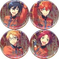 楽天市場】あん スタ 6 周年 グッズの通販