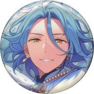 楽天市場】himeru 缶バッジの通販