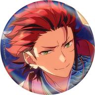 楽天市場】鬼龍紅郎 缶バッジの通販