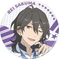 楽天市場】朔間零 缶バッジの通販