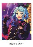 楽天市場】あんスタ 紫之創の通販