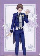 楽天市場】うたプリ グッズ 鳳 瑛二の通販