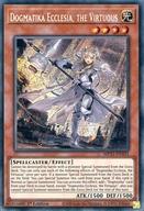 楽天市場】Virtuous（ホビー）の通販