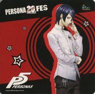 楽天市場】喜多川祐介（ホビー）の通販